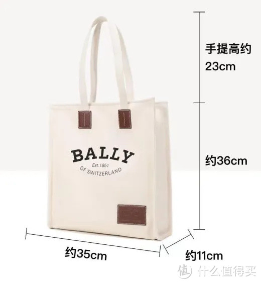 时尚奢侈品种草推荐|春夏季有哪些奢华大气好搭配的单品?总有一款奢侈品值得你收入囊中
