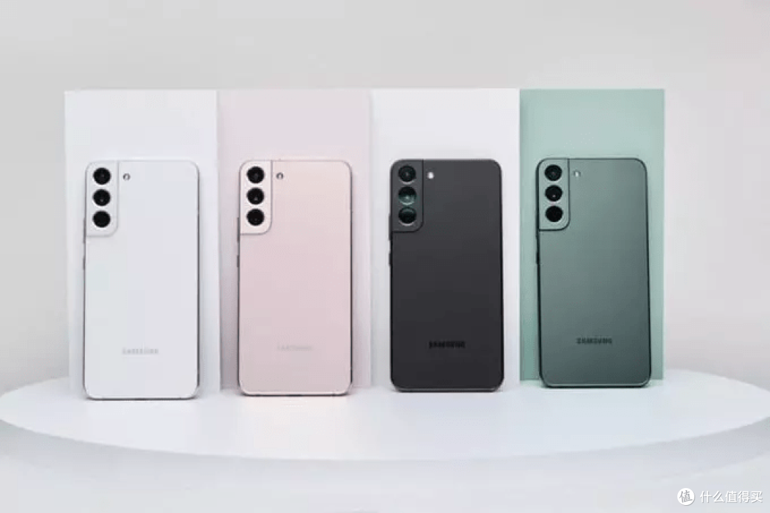 新机大乱斗！谁是最猛旗舰？小米13，motoX40 OPPO FindX6，三星S23 vivo x90 OPPO 11