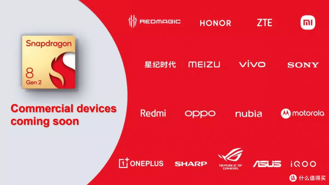 新机大乱斗！谁是最猛旗舰？小米13，motoX40 OPPO FindX6，三星S23 vivo x90 OPPO 11