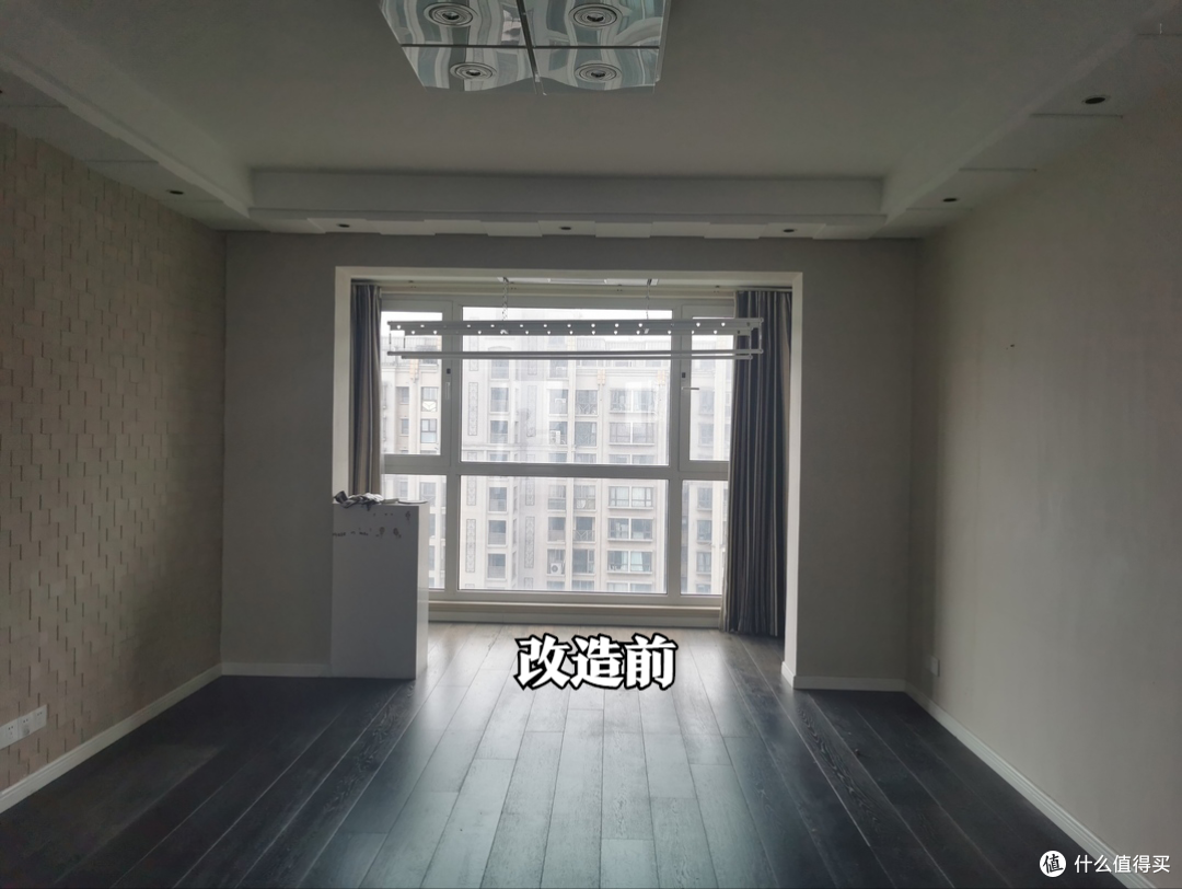 简洁干净,是对家最高级的赞誉!来看看这位35岁小姐姐如何实现?
