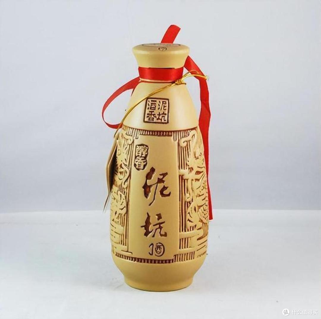 河北的小张晒出中秋节准备的酒单，懂行的朋友来看看，哪款好喝？