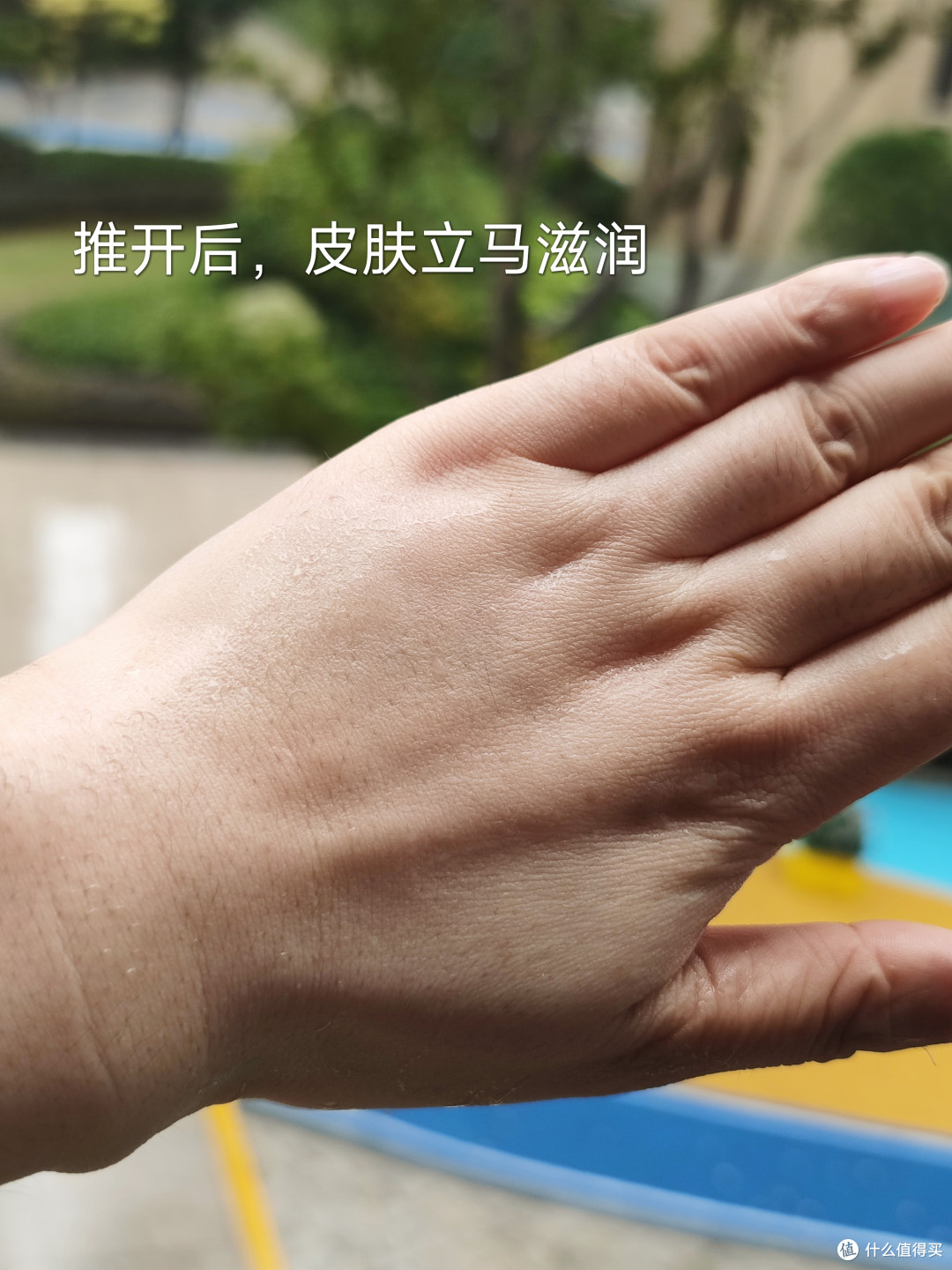 神仙水的平替,你值得拥有!