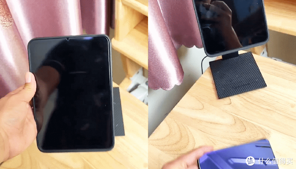 iPhone14 Pro掉色？竟然是手机壳惹的祸！盘点一下果粉值得入手的优质配件！
