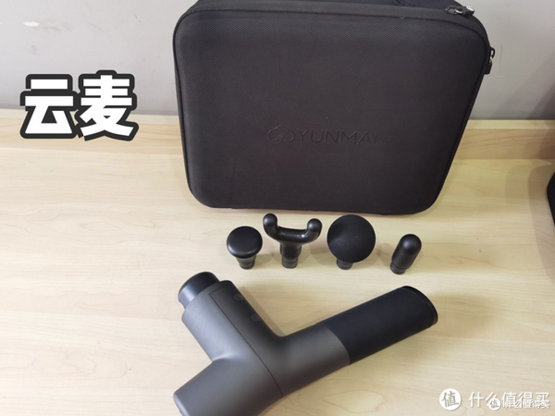 2022筋膜枪推荐,2个品牌筋膜枪测评/性价比筋膜枪品牌