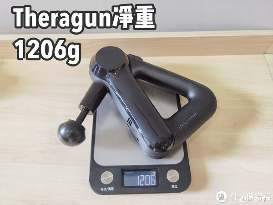 2022筋膜枪推荐,2个品牌筋膜枪测评/性价比筋膜枪品牌