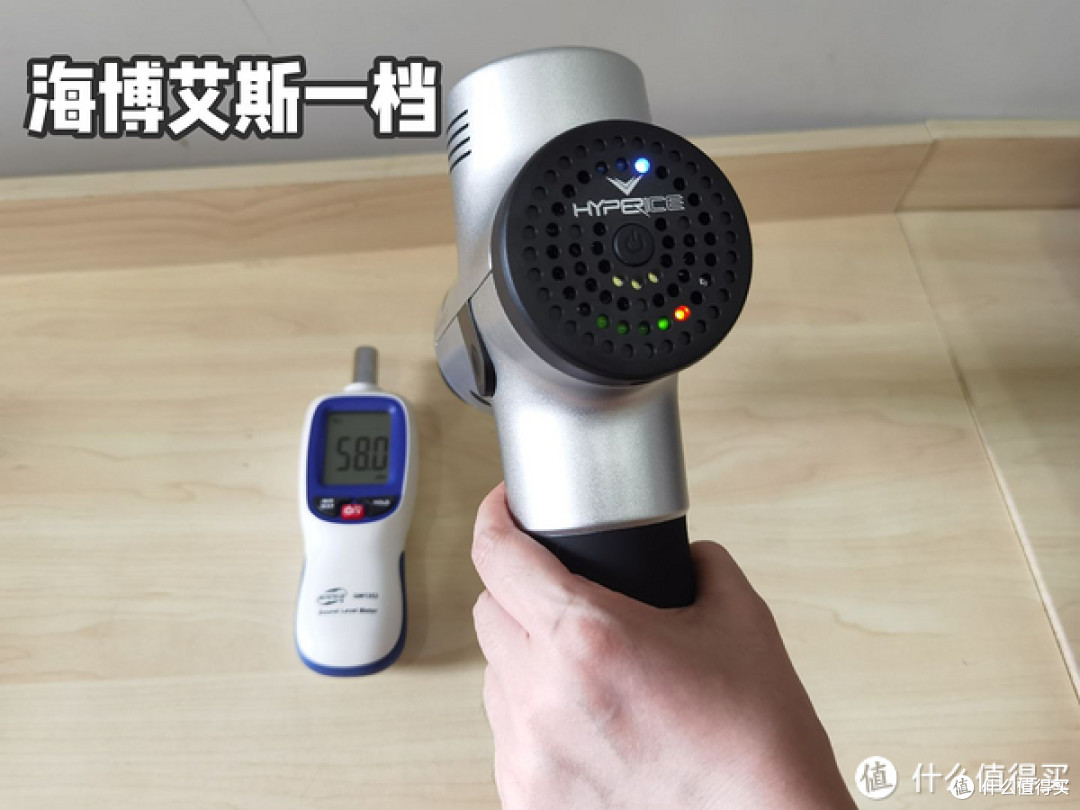 2022筋膜枪推荐,2个品牌筋膜枪测评/性价比筋膜枪品牌