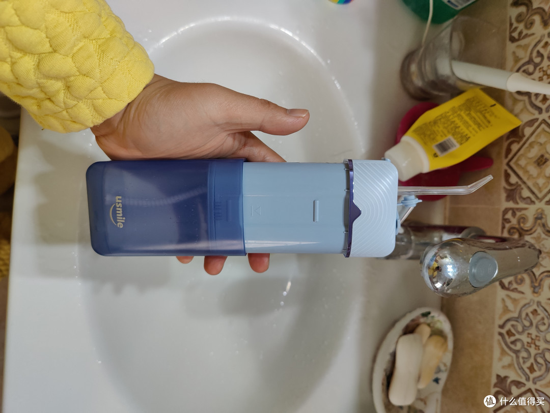 用了以后就回不去的小东西