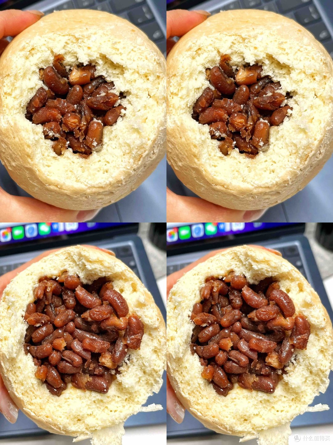 2022~超级超级~~好吃的面包在这里,菜菜盘点,宝子们要收藏好哦,开开心心的过~~~