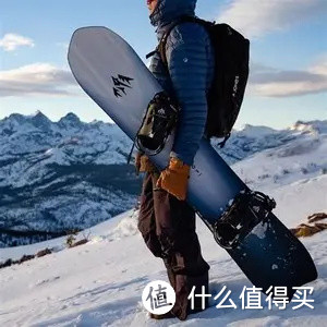 雪场实探，大家都在用什么板？——单板篇