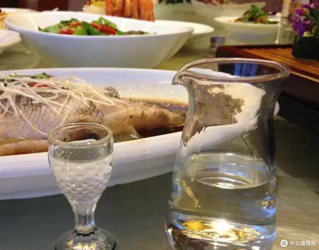 都是杜康酒,白水杜康和洛阳杜康谁更正宗?行家:不在一个级别