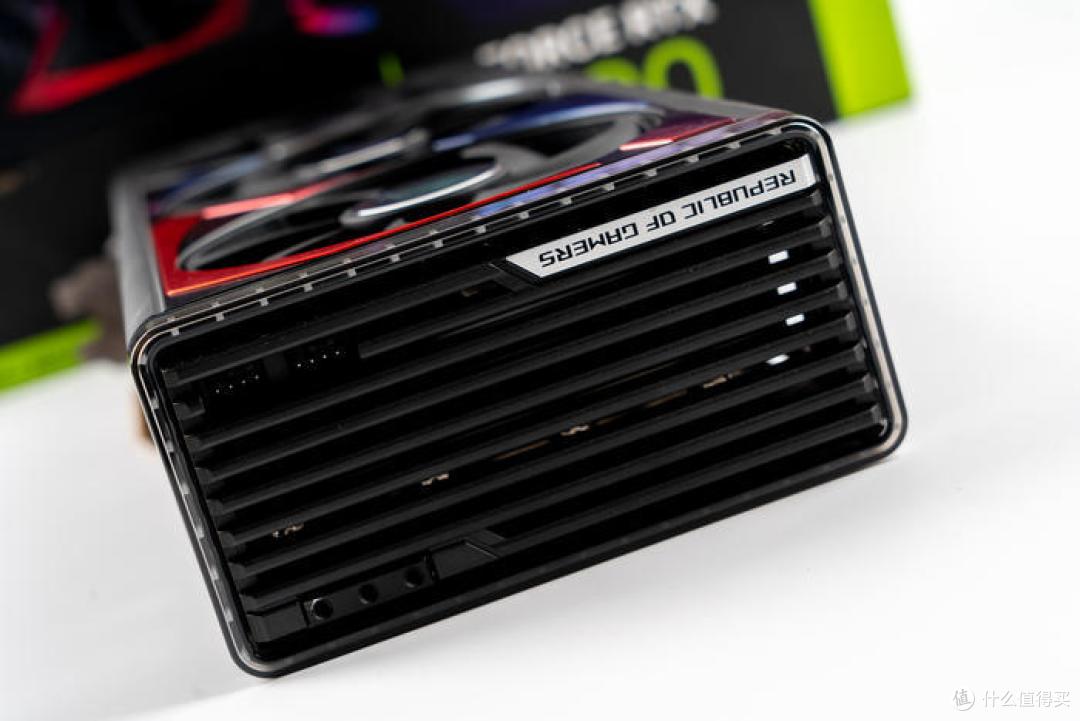 ROG Z790HERO+ROG4090,华硕GT502白色弹药库装机秀
