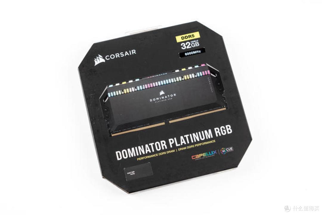 ROG Z790HERO+ROG4090,华硕GT502白色弹药库装机秀