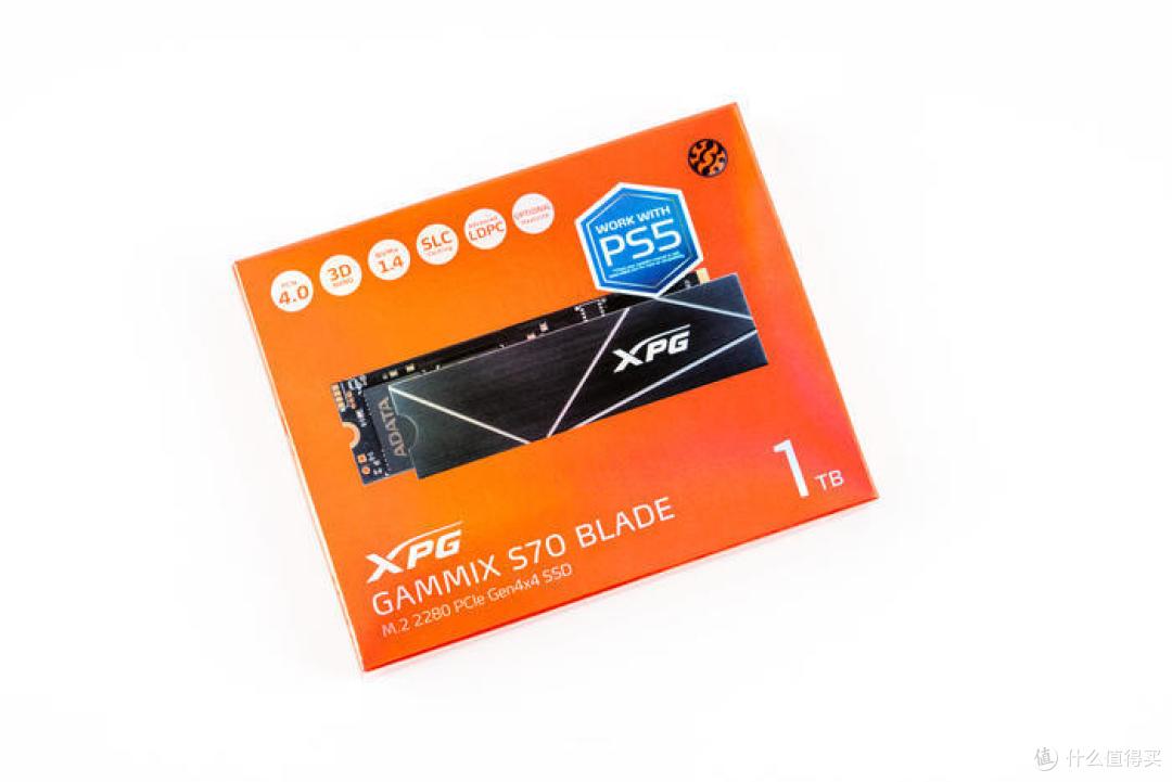 ROG Z790HERO+ROG4090,华硕GT502白色弹药库装机秀
