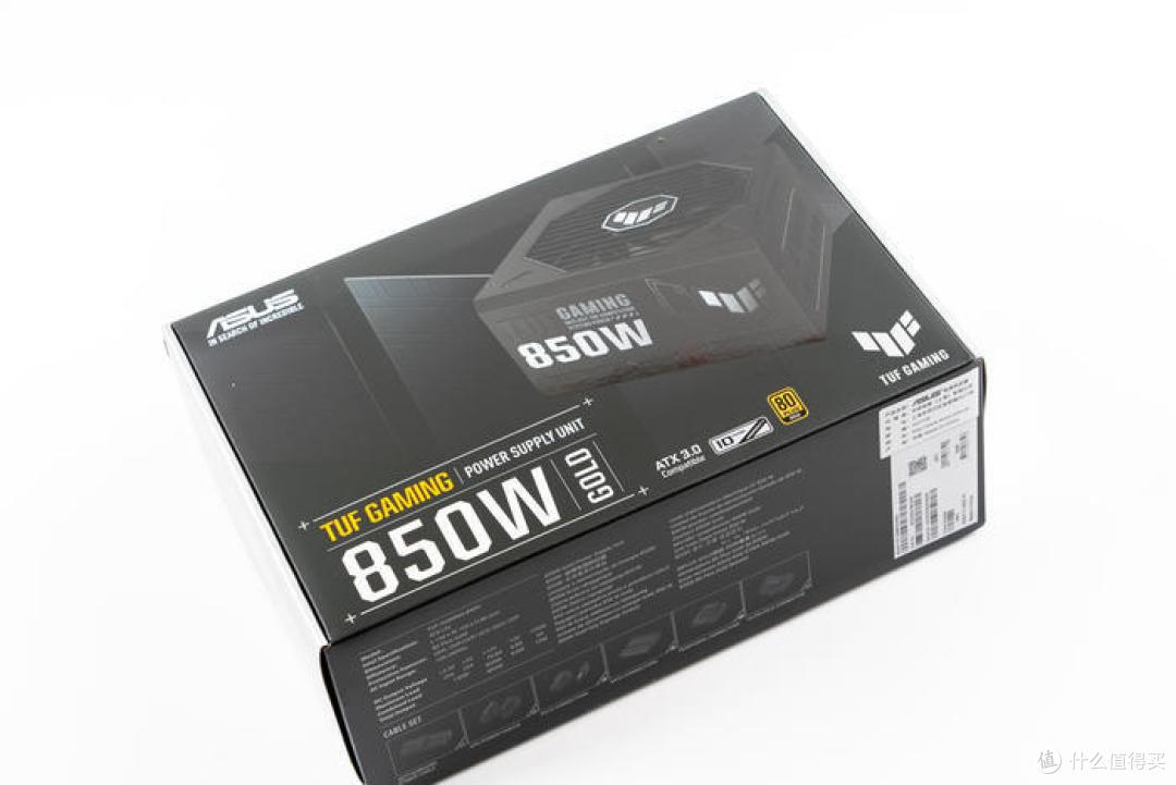 ROG Z790HERO+ROG4090,华硕GT502白色弹药库装机秀