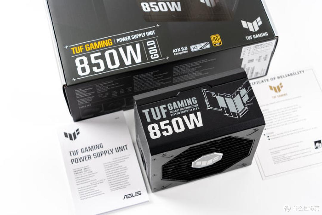 ROG Z790HERO+ROG4090,华硕GT502白色弹药库装机秀