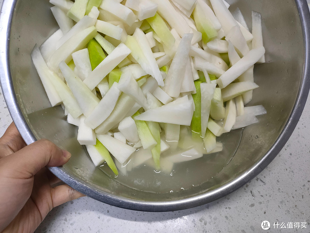 “大雪食5鲜，一年病不沾”，明日大雪节气，记得给家人吃5鲜