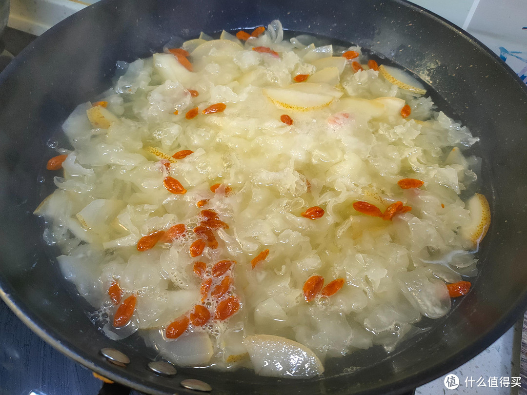 “大雪食5鲜，一年病不沾”，明日大雪节气，记得给家人吃5鲜
