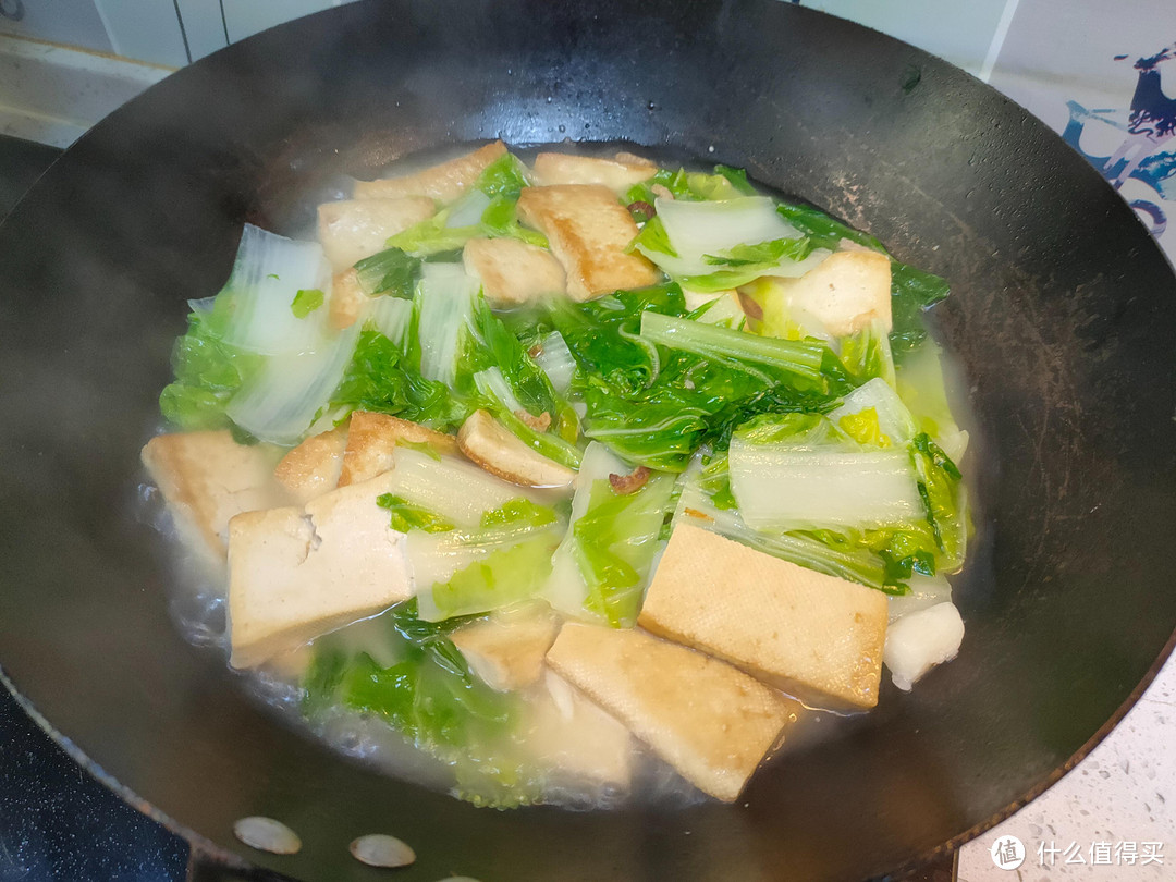 “大雪食5鲜，一年病不沾”，明日大雪节气，记得给家人吃5鲜