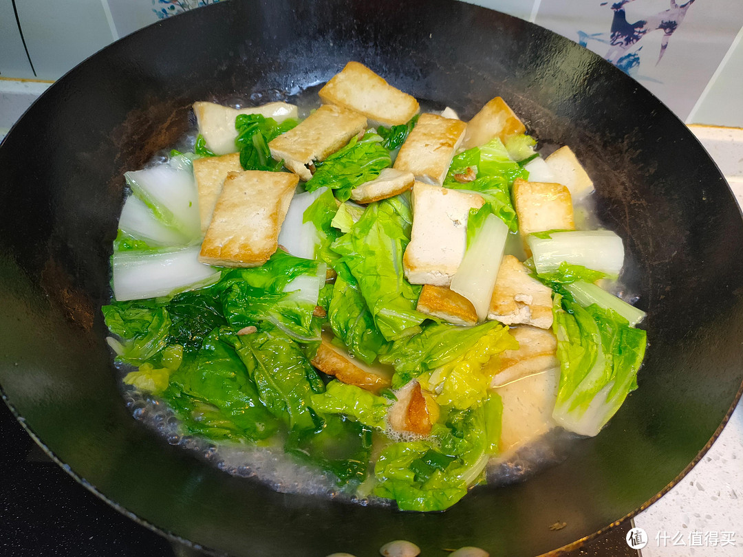 “大雪食5鲜，一年病不沾”，明日大雪节气，记得给家人吃5鲜