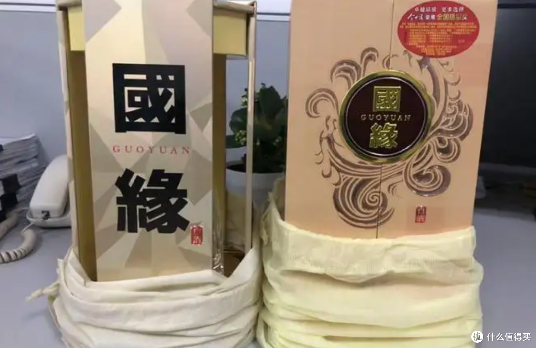 江苏白酒“怪象”,洋河在当地不受欢迎,这4款白酒反而被偏爱