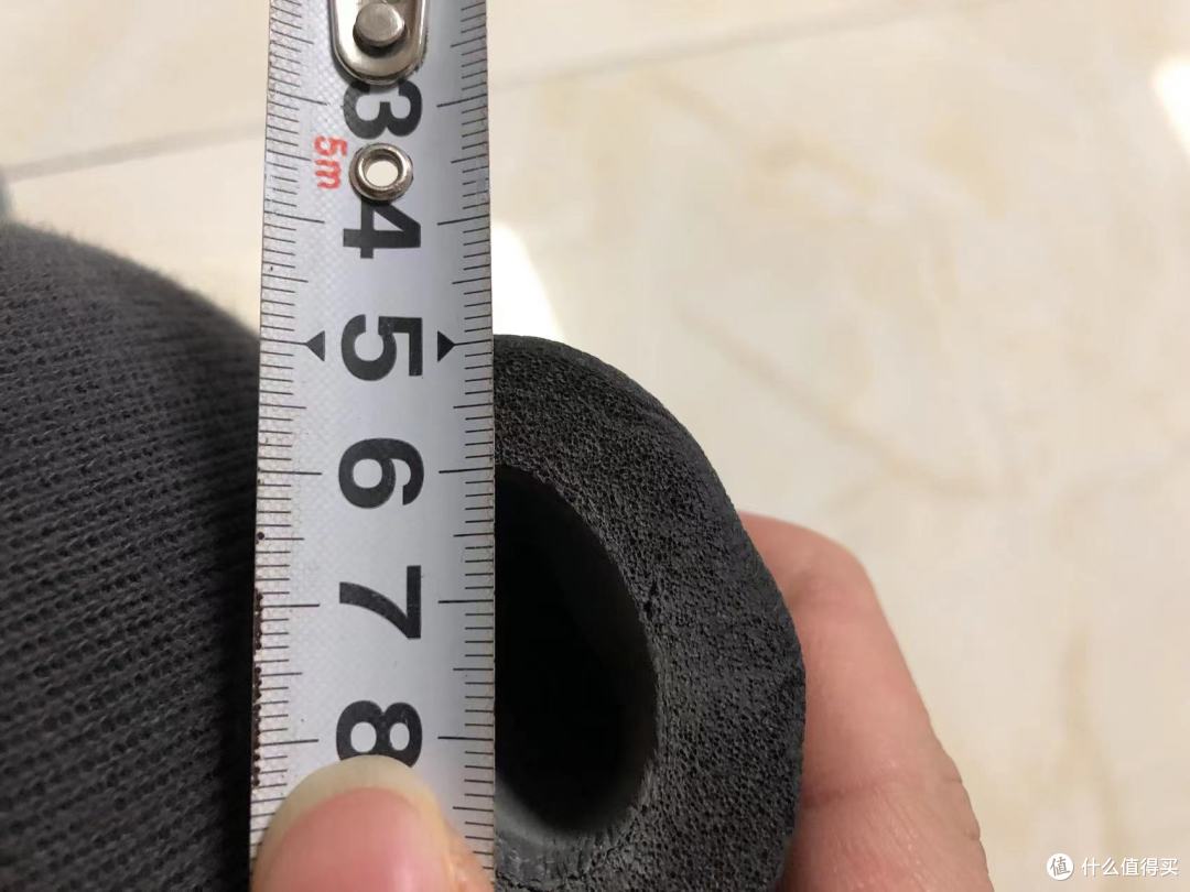 10mm左右厚度