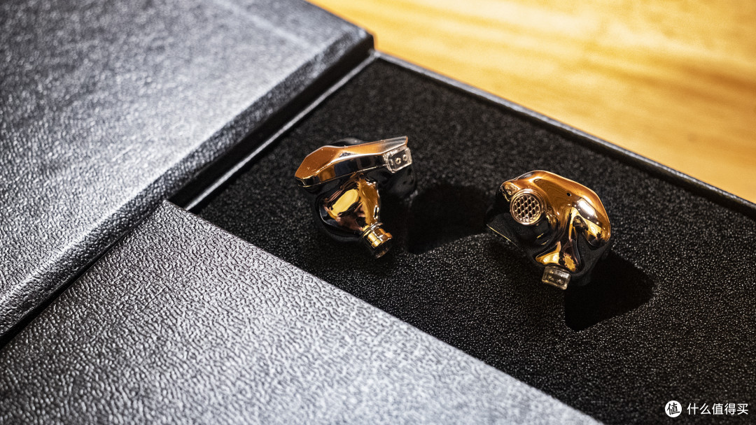 入门HIFI守门员,入门的价格,高烧的配置,余音SG-03S体验
