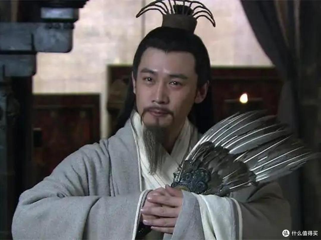曾经游山玩水的诸葛，想过自己会过劳死吗？