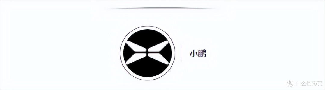 【新能源篇】传说中的恐慌性购车潮到了吗？——5位一线销售聊聊真实情况