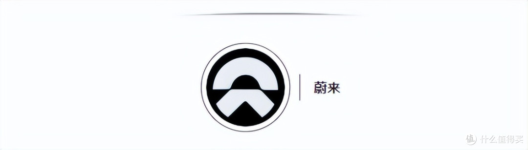 【新能源篇】传说中的恐慌性购车潮到了吗？——5位一线销售聊聊真实情况