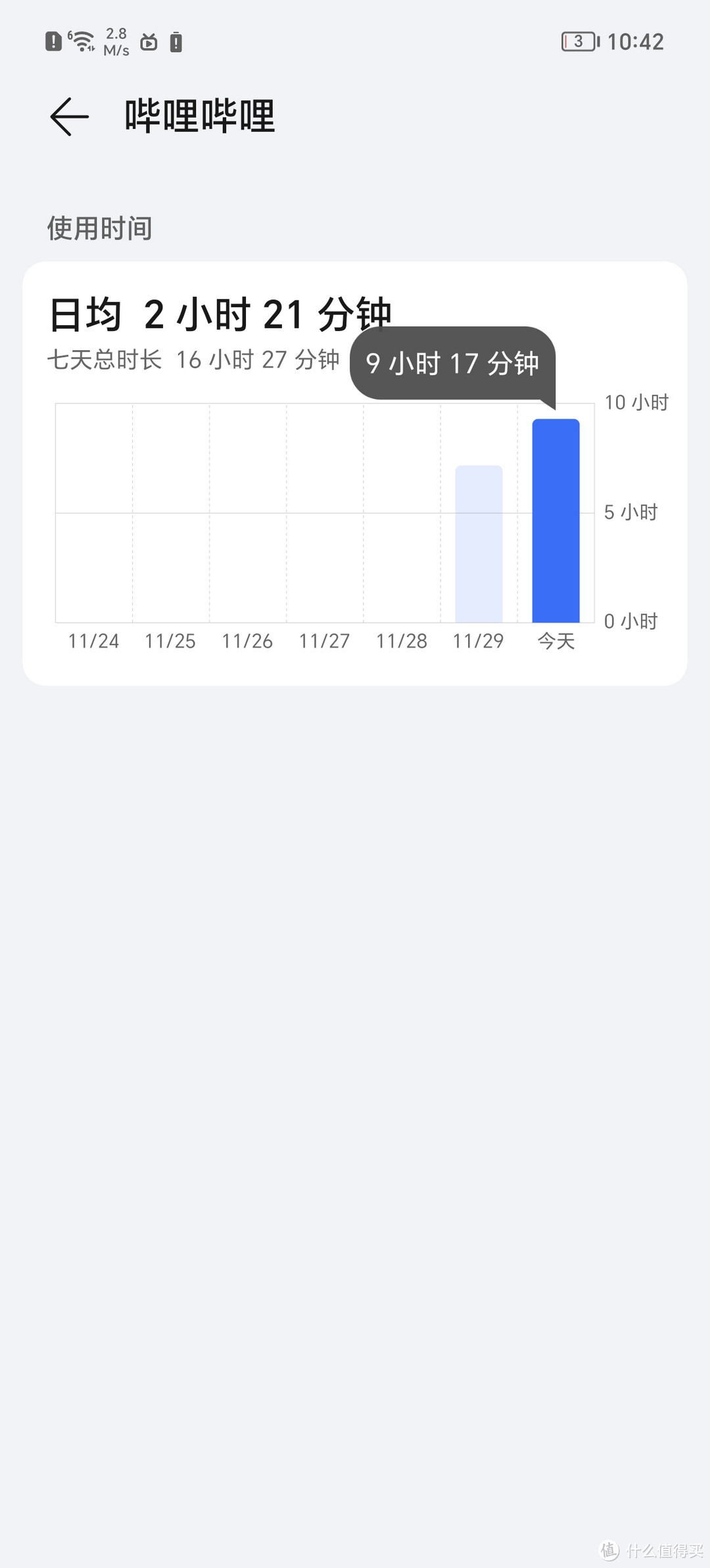 只因这一抹抹青色让它低调而不失优雅——荣耀80Pro