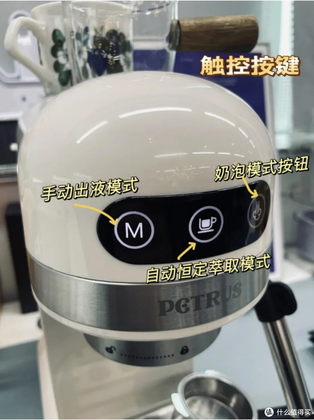 这些既便宜,又能够提高幸福指数的家电,你一定要拥有!