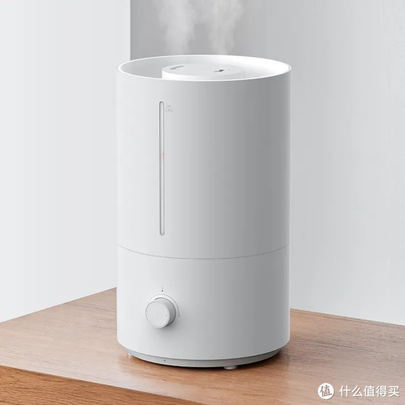 这些既便宜,又能够提高幸福指数的家电,你一定要拥有!