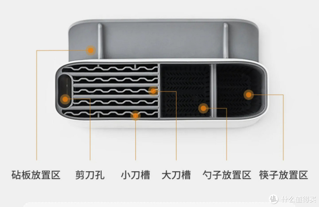 这些既便宜，又能够提高幸福指数的家电，你一定要拥有！