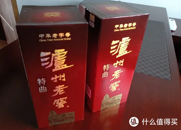 中秋节到来，大家喝酒要切记这“3个做不得”，做了没什么好处