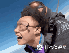 洗头大把脱发,发缝比海还宽还有救吗?实测多种方法,我只推荐这一种