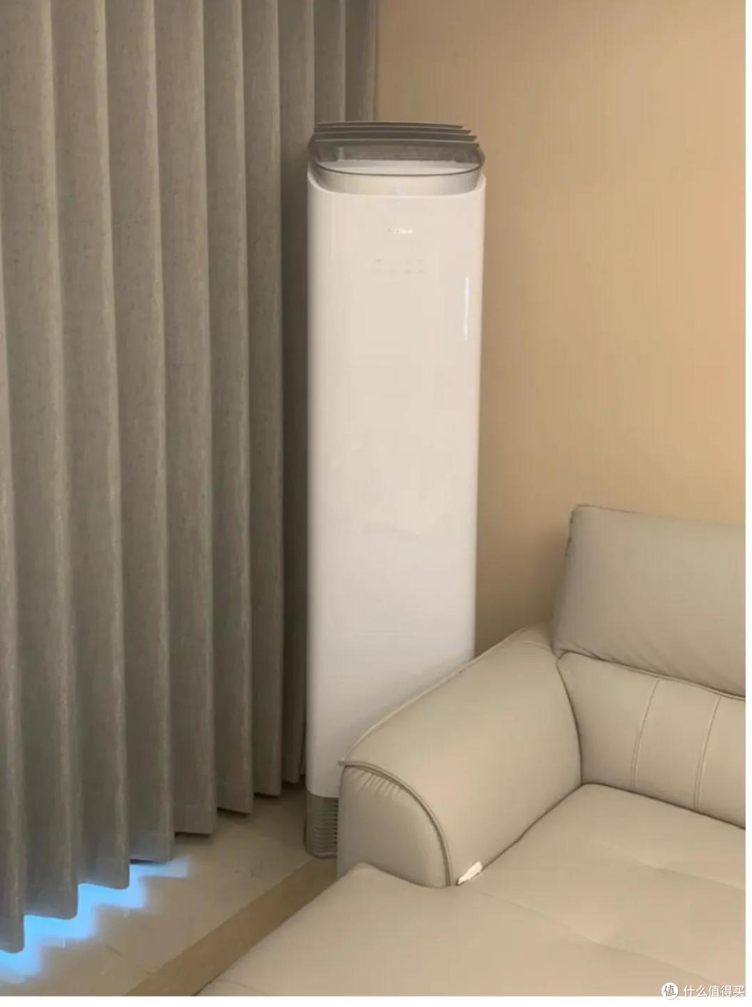 有哪些能给人带来极大幸福感的家用电器?