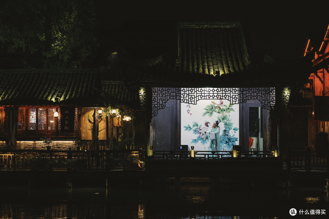 有一种旅行,叫做一期一会