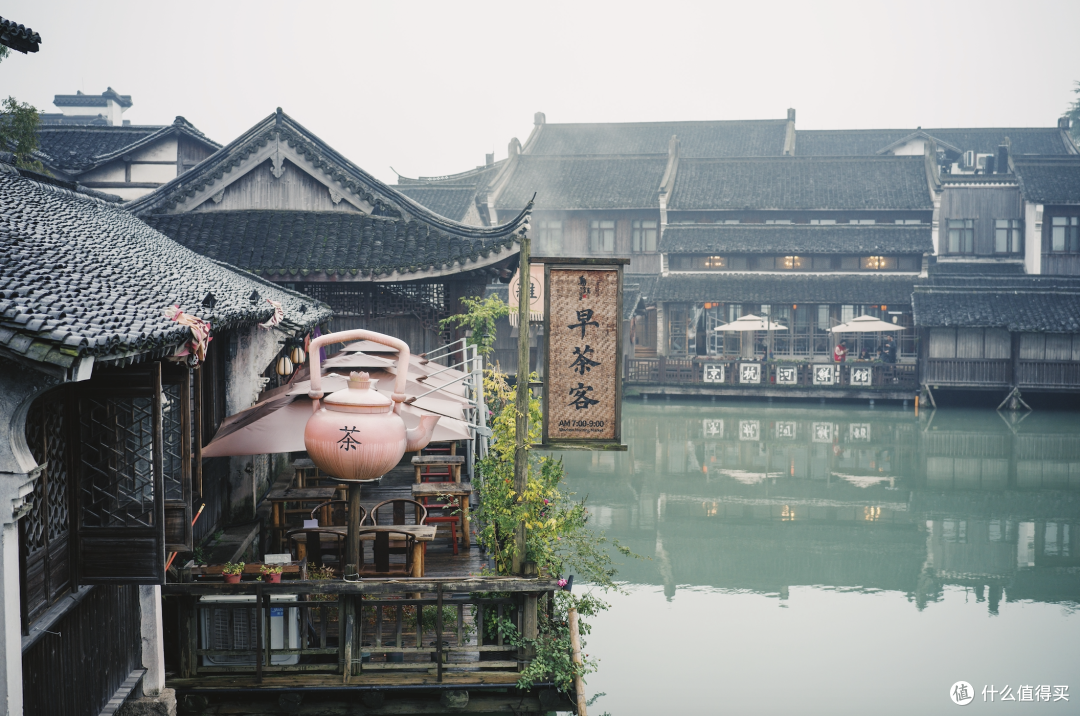 有一种旅行,叫做一期一会
