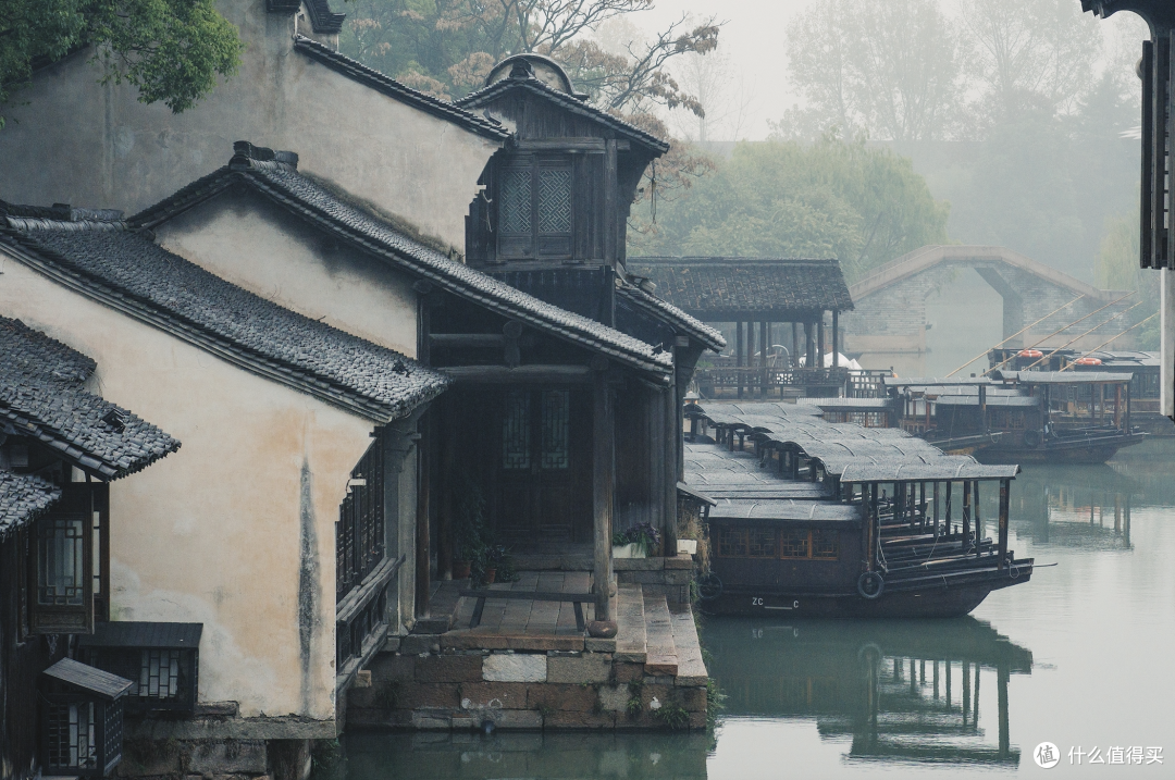 有一种旅行,叫做一期一会