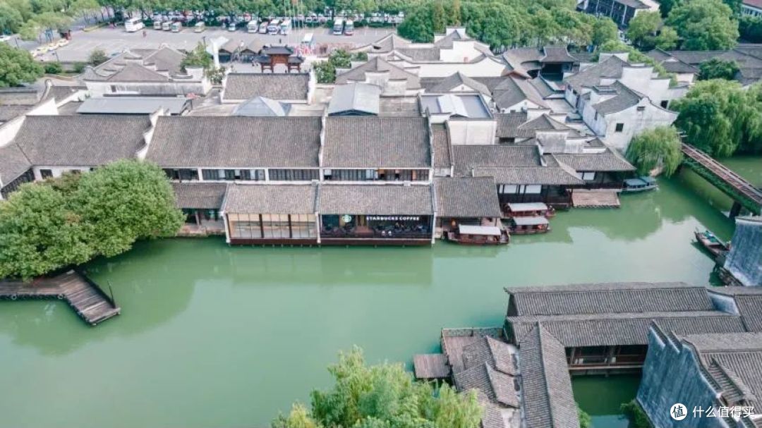 有一种旅行,叫做一期一会