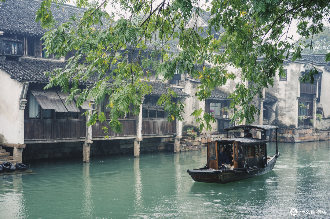 有一种旅行,叫做一期一会