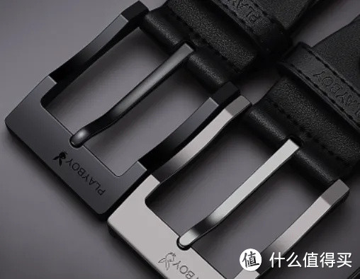 有哪些适合年轻人的男士皮带品牌?