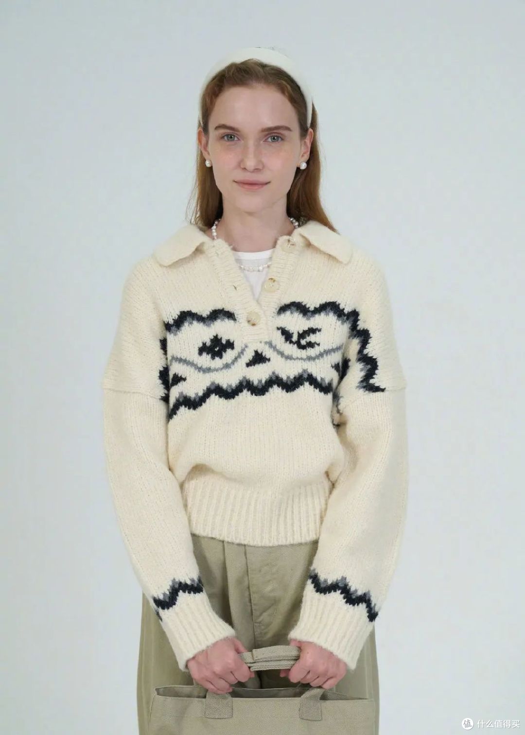 买 ZARA、COS 怕『烂大街』？快来看看这几个宝藏品牌！