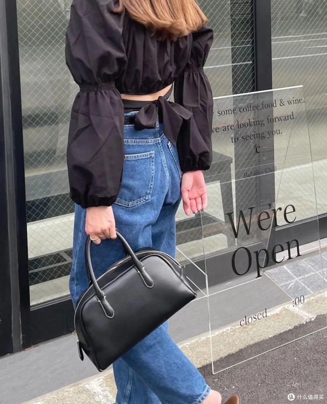 买 ZARA、COS 怕『烂大街』？快来看看这几个宝藏品牌！