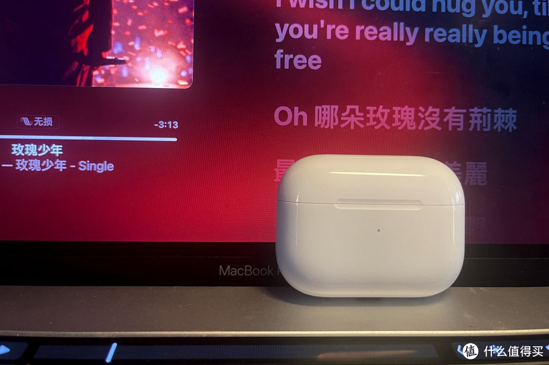 AirPods Pro 2值不值得购买？| 对比AirPods Pro、AirPods 3升级升级有多大？ | 买哪一款AirPods Pro最好？