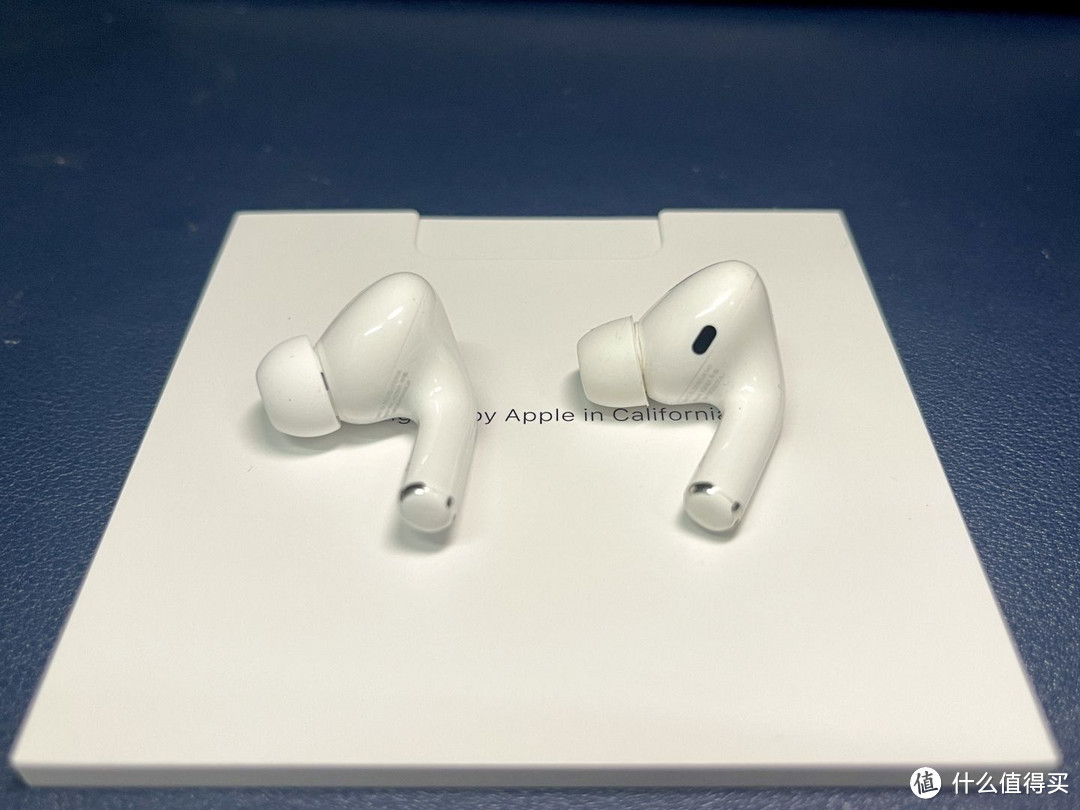 AirPods Pro 2值不值得购买？| 对比AirPods Pro、AirPods 3升级升级有多大？ | 买哪一款AirPods Pro最好？