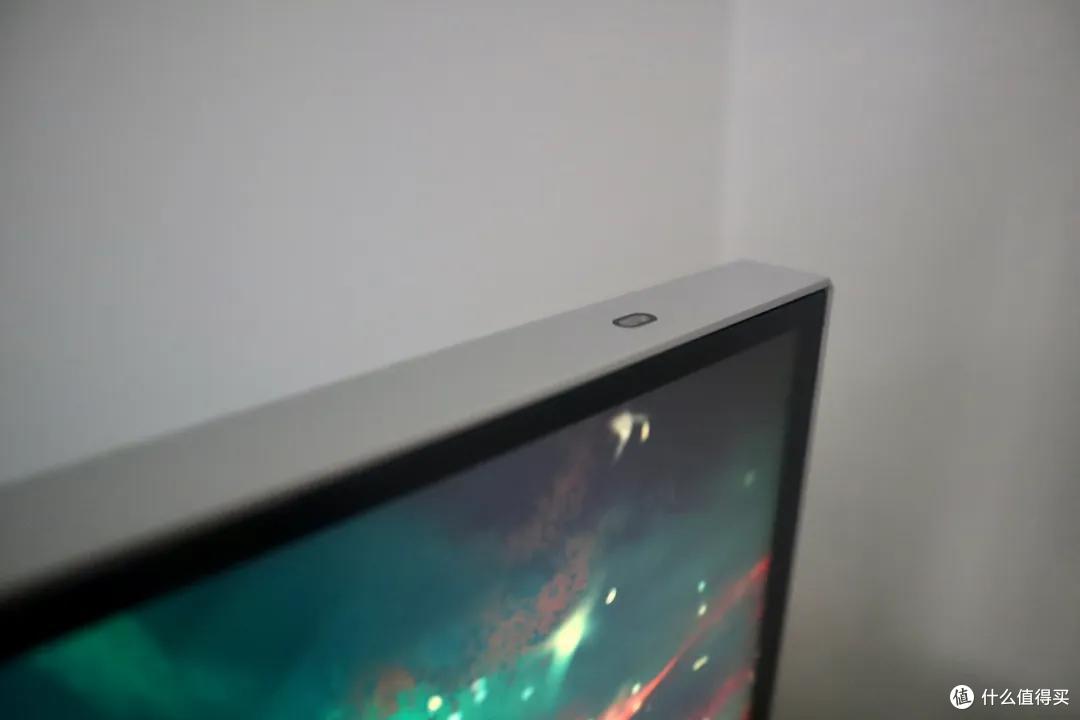 Mini LED显示器应该怎么选？INNOCN M2U Mini LED显示器深度体验实测