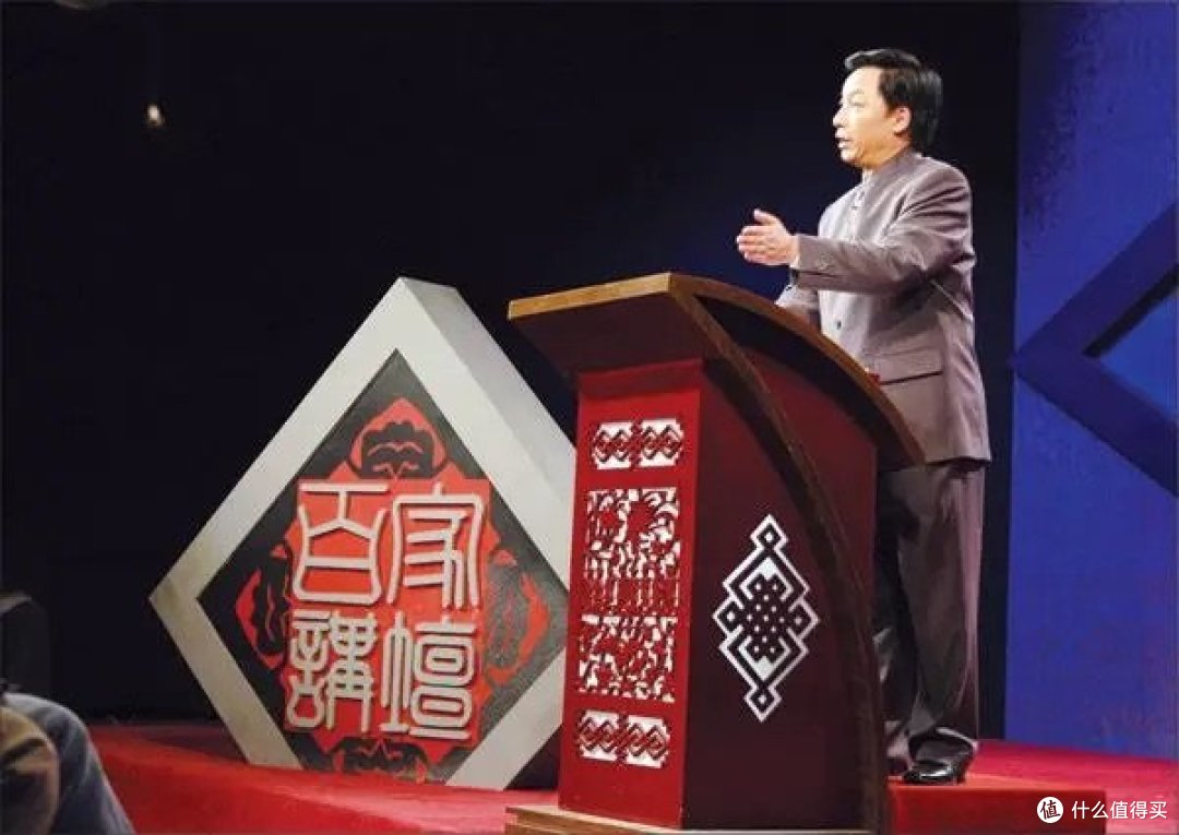图片来源网络