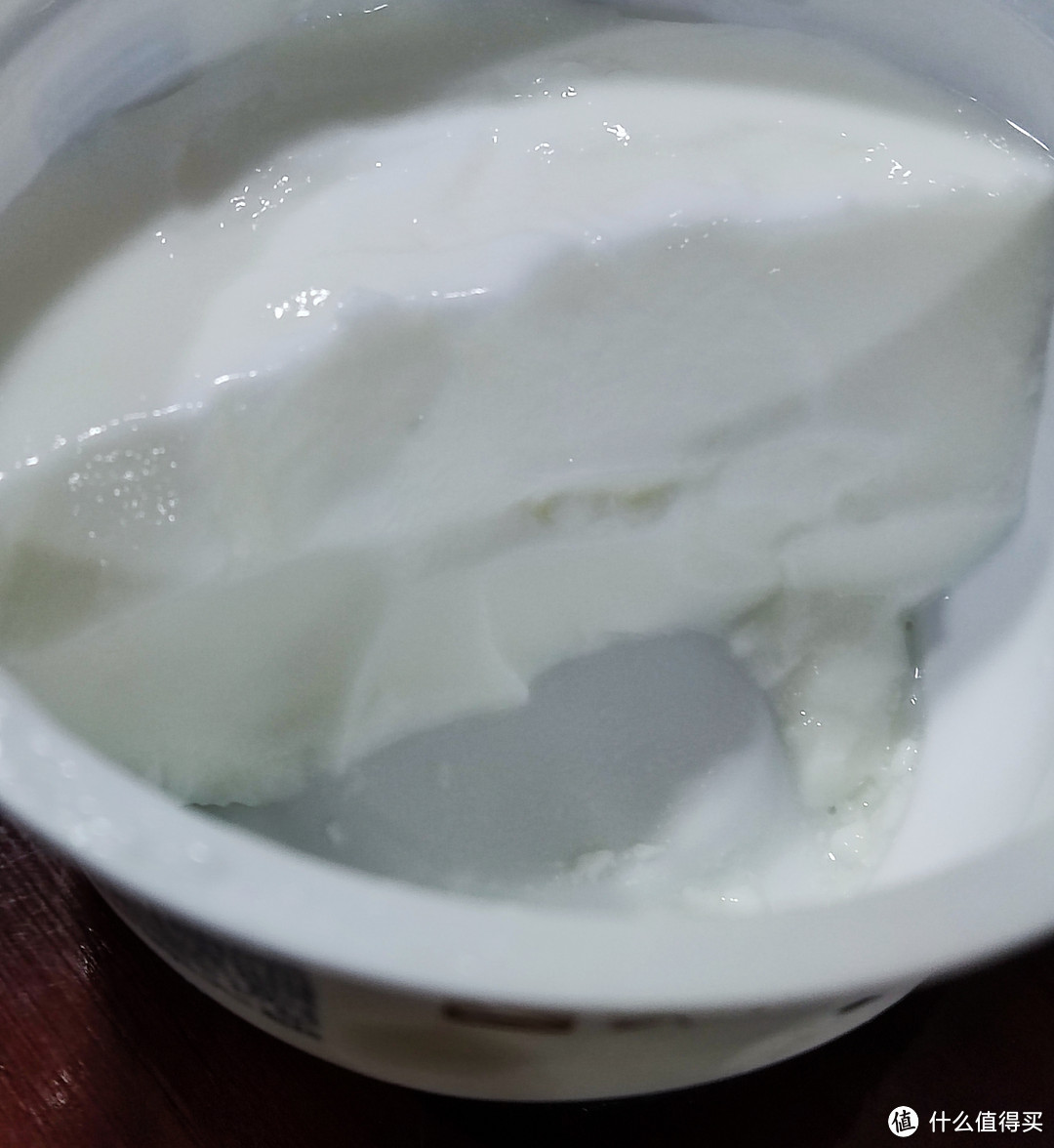 酸奶有啥好吃的？怎么就是吃不腻呢！