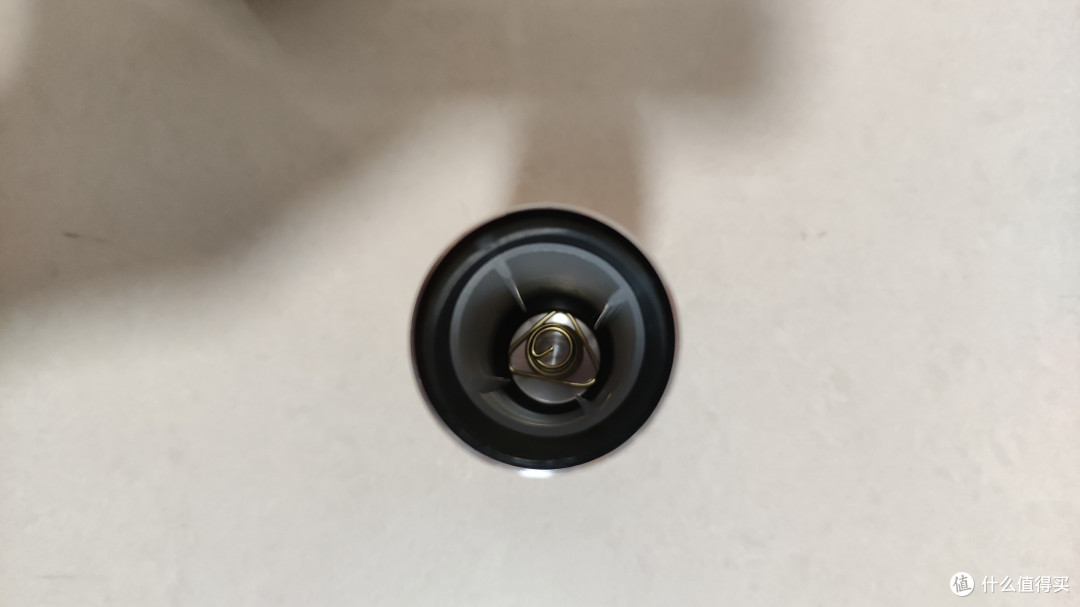 神火RX21手电筒体验分享